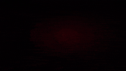 Tmobile Acsparta GIF by AC Sparta Praha