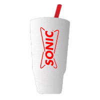 Hungry Happy Hour Sticker by SONIC Drive-In