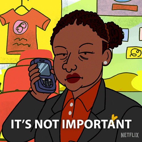 Bojack Horseman Comedy GIF by NETFLIX