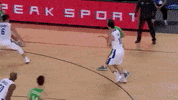 world cup australia GIF by FIBA