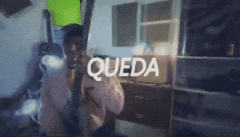 viniloenblanco pichu ixi vinilo en blanco ariel acuna GIF