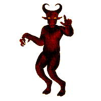 Cosarara Sticker