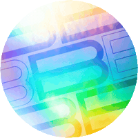 Berlin Render Sticker by BBK Group