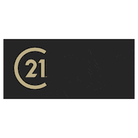 C21CentralAmerica c21castickers c21centralamerica century21ca century21centralamerica Sticker