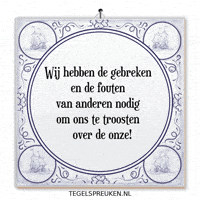 Humor Nl GIF by Tegelspreuken.nl