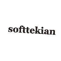 Sticker by Softtek