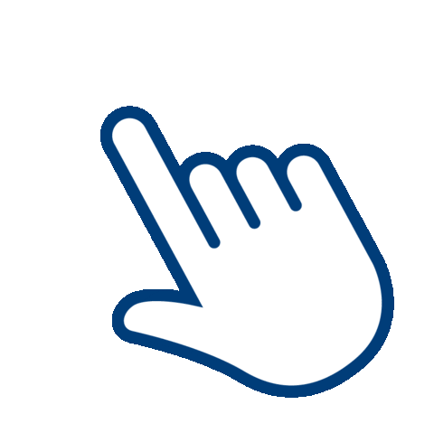 655K Sticker by Association of American Medical Colleges