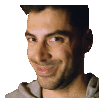 Deal Lol Sticker by trashock