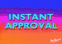 illustration pixel GIF by PEEKASSO