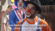 comedy central adam demamp GIF by Workaholics
