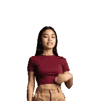 Social Media Love Sticker by Robodrone