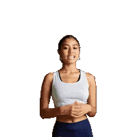 Social Media Love Sticker by Robodrone