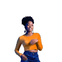 Social Media Love Sticker by Robodrone