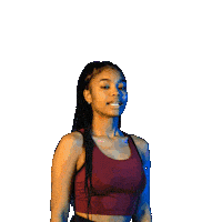 Social Media Love Sticker by Robodrone