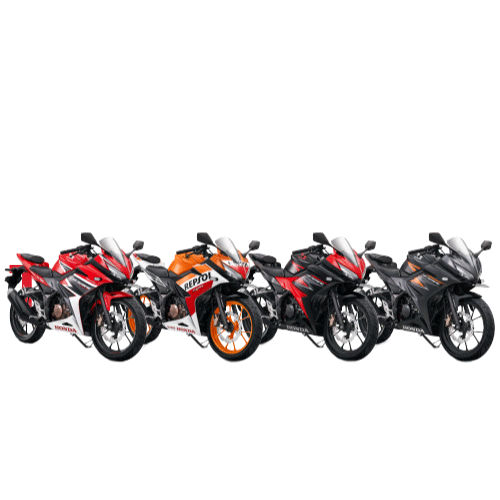 astramotor giphyupload giphystickerchannel motorcycle honda Sticker
