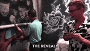 Youtube Video GIF by tyler oakley