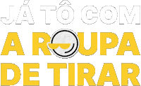 Party Humor Sticker by Casal Libido