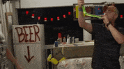 cmt GIF by Party Down South