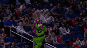 not top ten lol GIF by NBA
