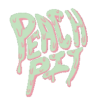 Jreidyart music band fx sound Sticker