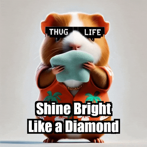 Home Cleaning GIF by Guinea Gambino