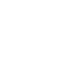 angulodigital angulo ângulo digital angulodigital angulocast Sticker