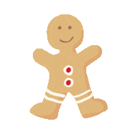 Happy Dance Sticker by HABA Deutschland