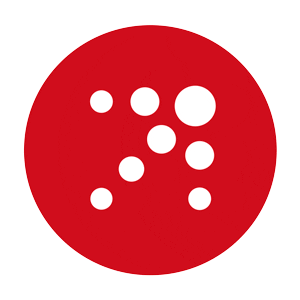 logo cursos Sticker by InnovaClub