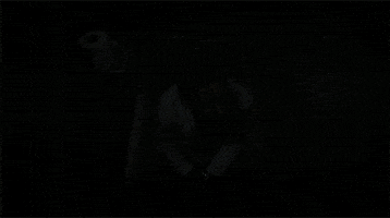 hbo GIF by Getting On