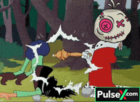 Crypto Cryptocurrency GIF