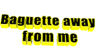 Sticker by AnimatedText