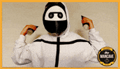 Yes Bro GIF by Stick Up Music