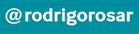 rodrigorosar GIF