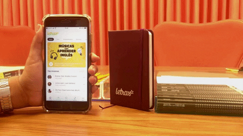 letrasmusbr giphyupload GIF