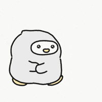 I Love You Heart GIF