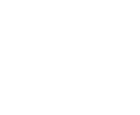 nonplusz non nonplusz Sticker