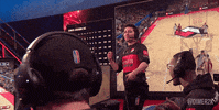 nba 2k league blazer5 gaming GIF by DIMER