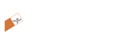 Door Sticker by Bradnam's Windows & Doors