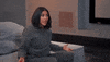 Kim Kardashian E GIF by Comments By Celebs