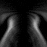 art loop GIF by Blobby Barack