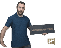 Taylor Sticker by The Bridge Group Texas