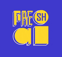 freshai3399  GIF