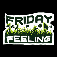 PanathinaikosFC pao panathinaikos paofc panathinaikosfc GIF