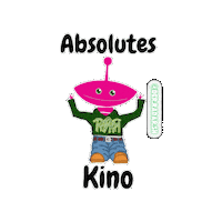 Schülerzeitung Sticker by Der Radar