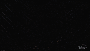 Disney Reaction GIF by Marvel Studios