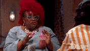 Johnny Vegas GIF