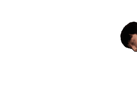 Tired Sleepy Sticker by linchpinclass