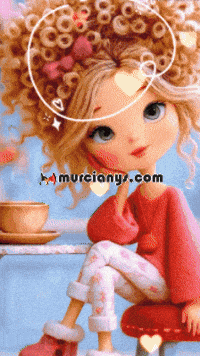 De Semana Feliz GIF by Murcianys LLC