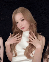 Redvelvet2026 GIF