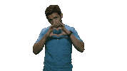 WarnerChappellColombia love amor musica corazon Sticker
